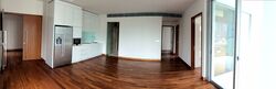 Skyline @ Orchard Boulevard (D9), Apartment #450364551